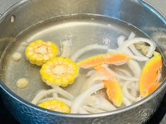 -椰小鸡·琼州糟粕醋(美兰缤纷城店)