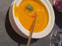 -锦府园·新台州菜(合生汇店)