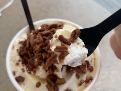 -BeauTea水仙(coco park店)