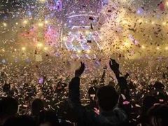 -Club Queen皇后酒吧