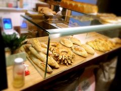 -面包与我Bread Or Me(长城汇店)