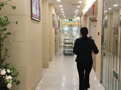 -同济大酒店(绿宝广场店)