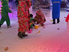 -1718海鲜姿造(苏宁宴请臻选店)