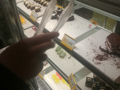 -鼎香缘海鲜自助火锅烤肉(锦辉购物广场店)