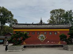 -宝光寺