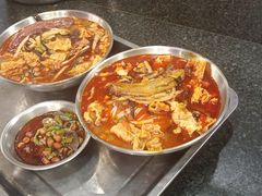 -西环肥仔螺蛳粉(总店)