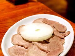 -萨拉伯尔(燕莎友谊商城店)