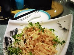 -万兴楼饺子(中华北大街店)