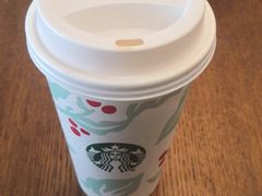 -星巴克臻选(广州东山锦轩店)