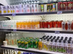 -海纳百川(义乌店)