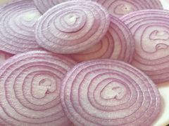 -九田家黑牛烤肉料理·自助(洪洞县城市花园店)