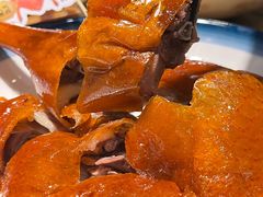 -叹茶靓点·粤式餐厅·全天茶市(石井万民广场店)