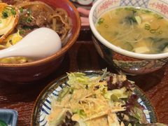 -鸟鹏烧鸟居酒屋(昌岗店)