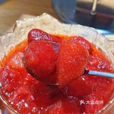 西安！西安！大口吃肉的快乐！