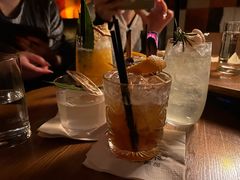 -RMK Shochu Bar(三诺店)