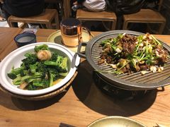 -顺承小院儿
