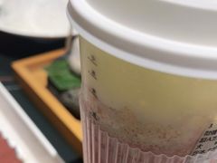 -小乌猪·金华筒骨煲(永盛购物广场店)