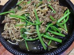 -胜代日本料理(云程巷小区店)