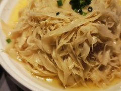 -徐记海鲜·宴会(大唐西市|丰庆店)