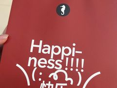 -海马体照相馆(佛山岭南站店)
