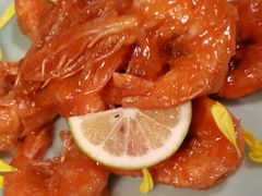 -雀舞云南菜(天津天河城购物中心店)