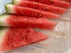 -江宴渔村·鱼鲜土菜(紫荆广场店)