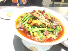 -61度辣馆(通天街店)