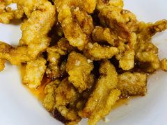 -东北酱骨头馆(蓁巷店)