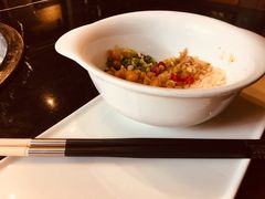 -三只耳火锅(宽窄巷子店)