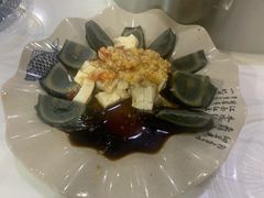 -到味·蒙小铁羊肉馆(粮道街总店)