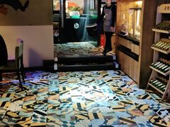 -夯鱼烤鱼·尔滨地标美食(国展店)