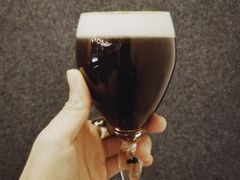 -Nectar One Cafe(勇烈路n1店)