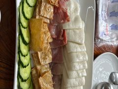 -吴祥记潮州菜·百年老字号·砂锅粥