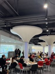 -MINI MARS KIDS CLUB亲子家庭中心(杨浦黄兴店)