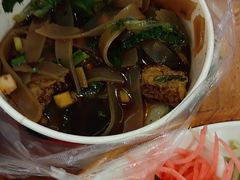 -怪噜范·老贵阳街头名小吃(鸿通城店)