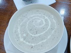-AFS Cafe & Canteen(闽江二路店)