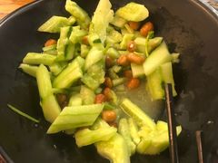 -沿海405烤场(沿海赛洛城店)