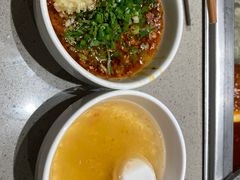 -海底捞火锅(漫乐城夜宵主题店)