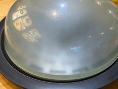 -阿鸡鱼庄·顺德鲜蒸小炒(亚运村店)