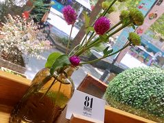 -81BAKERY(大学路店)