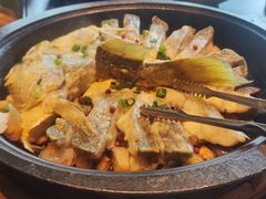 -映像威海·威海宴(威高广场店)