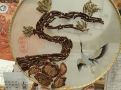 -沈阳奥林匹克体育中心