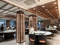 -聚丰园•湖鲜餐厅(阿红私房菜梅石路店)