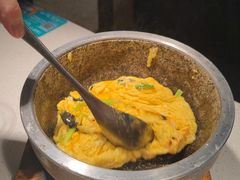 -刀板香·安徽菜(国购IFC店)