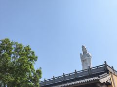 -海宁市观音寺
