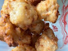 -陶记正宗德州扒鸡(科巷店)