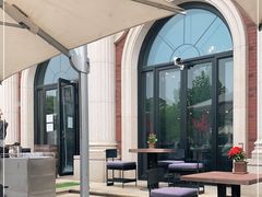 -SMOKI & CO(五大道店)