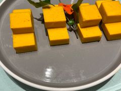 -松鹤楼(狮山永利广场店)