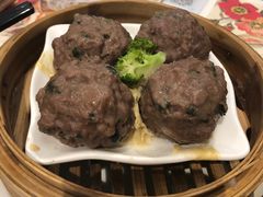 -虾饺妹·酒家(金碧店)