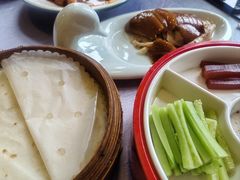 -东兴楼(通州店)
